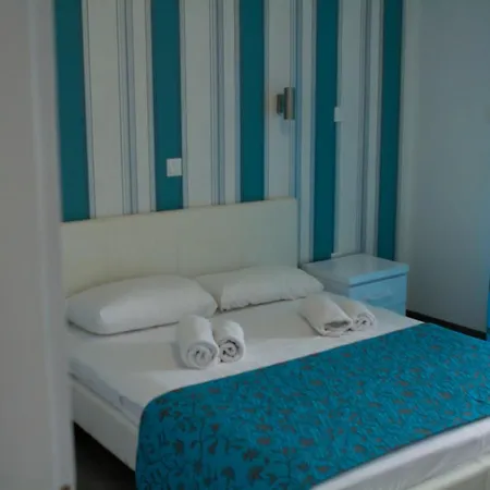 Blue Star Ayia Napa